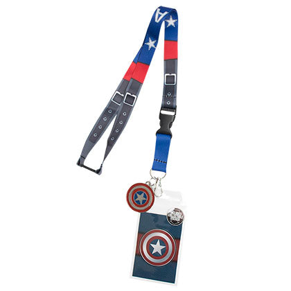 chez-rhox-geek-stop-lanyard-marvel-captain-america-metal-shield-logo.jpg