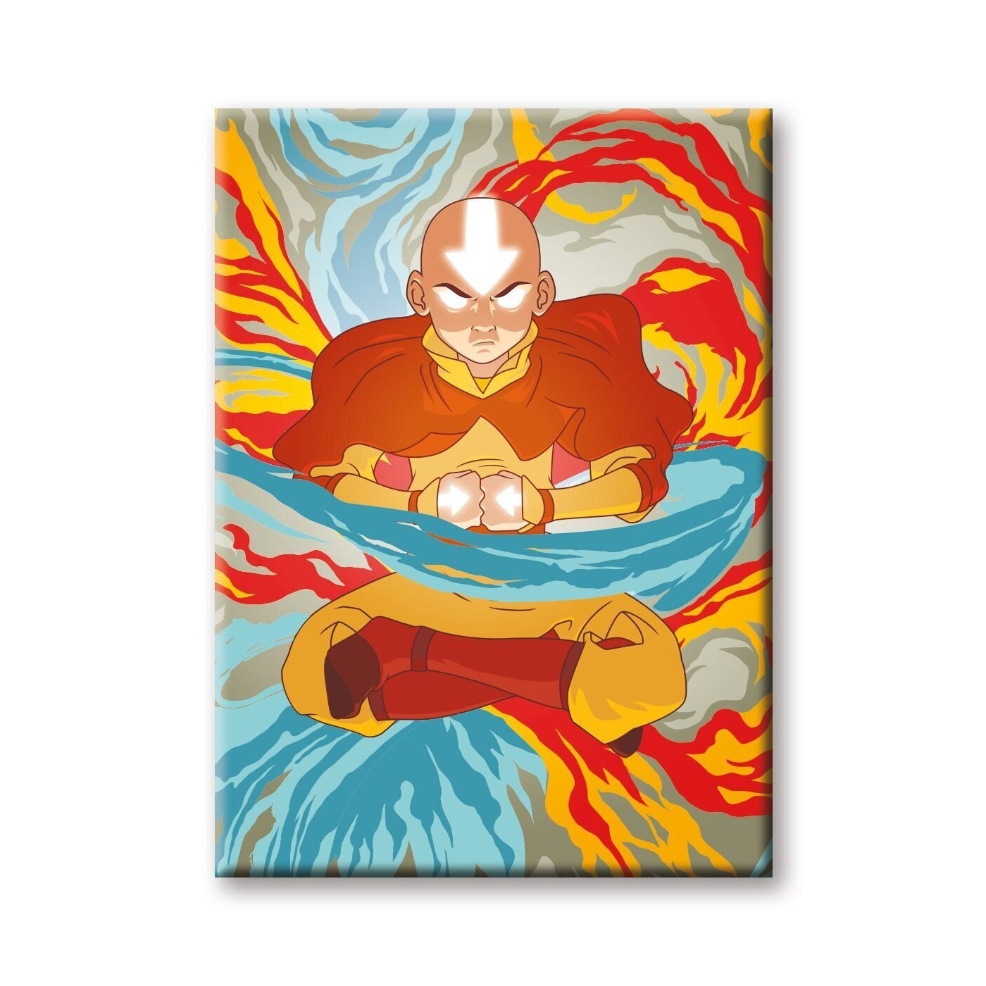 chez-rhox-geek-stop-magnet-avatar-the-last-airbender-aang-in-avatar-state.jpg