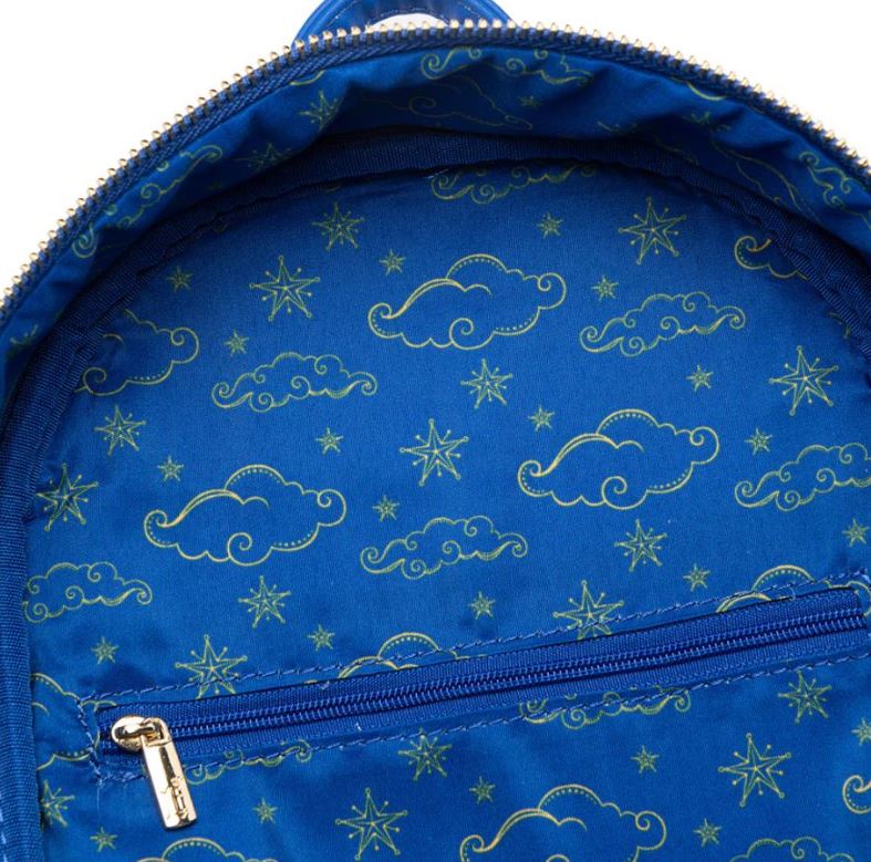 chez-rhox-geek-stop-mini-backpack-disney-aladdin-aladdin-and-jasmine-magic-carpet-ride-blue-fake-leather-6.JPG