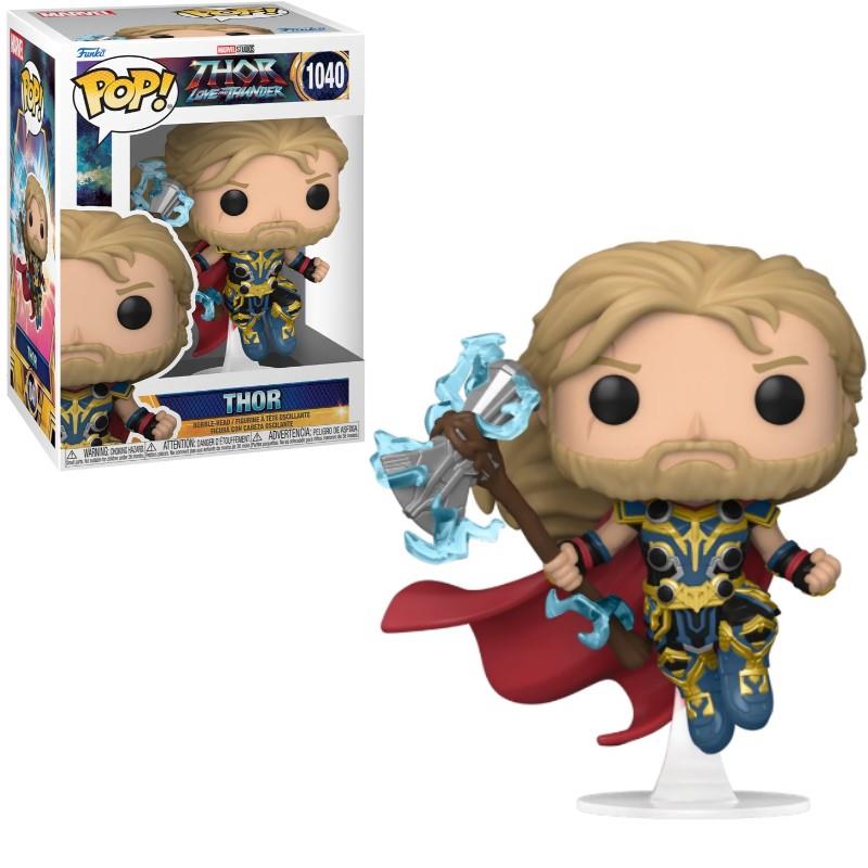 chez-rhox-geek-stop-figurine-funko-pop-marvel-studio-thor-love-and-thunder-thor-1040.jpg