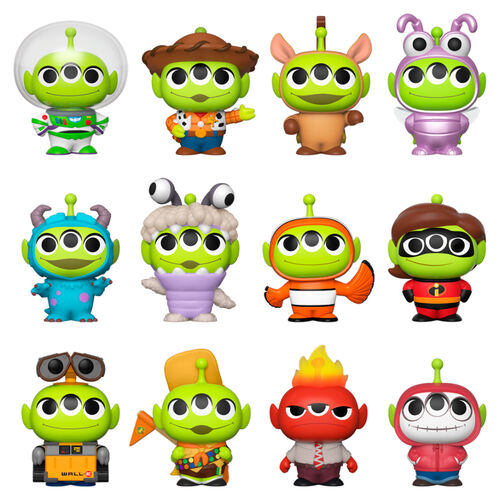 chez-rhox-geek-stop-figurine-funko-mystery-minis-pixar-remix-disney-2.jpg