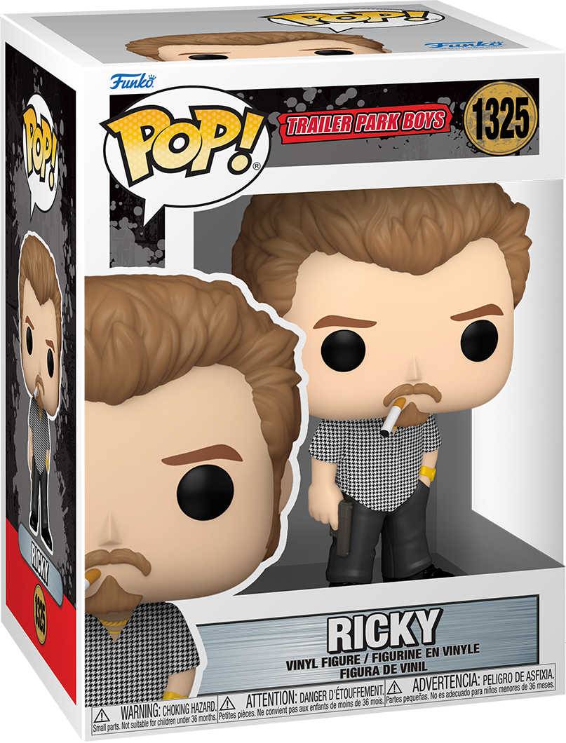 chez-rhox-geek-stop-figurine-funko-pop-television-trailer-park-boys-ricky-1325.png