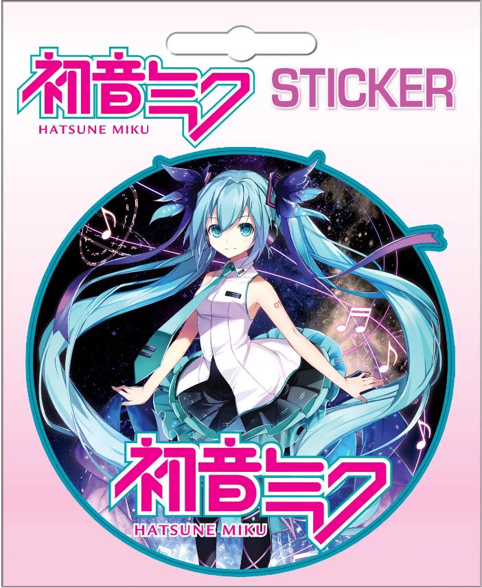 chez-rhox-geek-shop-sticker-hatsune-miku-v3-in-space.jpg