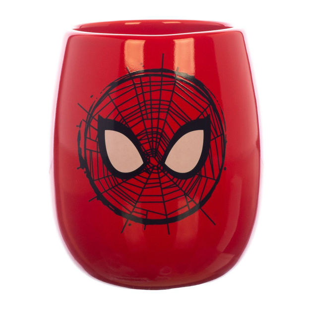 chez-rhox-geek-stop-mug-marvel-spider-man-face-rounded-red-16-oz.jpeg