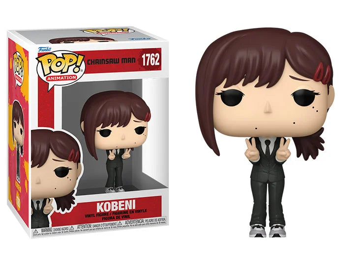 chez-rhox-geek-stop-figurine-funko-pop-animation-chainsaw-man-kobeni-1762.JPG
