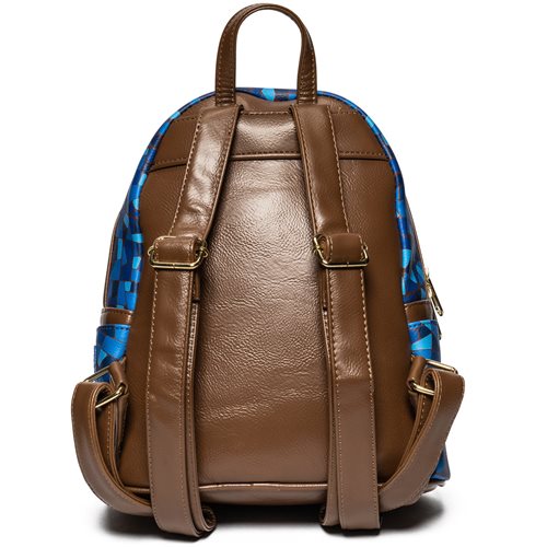 chez-rhox-geek-stop-mini-backpack-disney-the-beauty-and-the-beast-loungefly-stainedglass-rose-entertainement-earth-exclusive-faux-leather-2.jpg