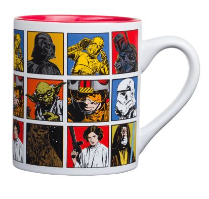 chez-rhox-geek-stop-mug-star-wars-episode-4-vintage-character-grid-14-oz.JPG