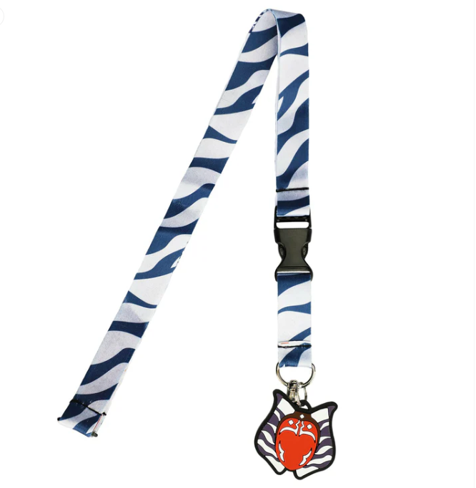 chez-rhox-geek-stop-lanyard-star-wars-ahsoka-tano-with-rubber-charm-3.PNG