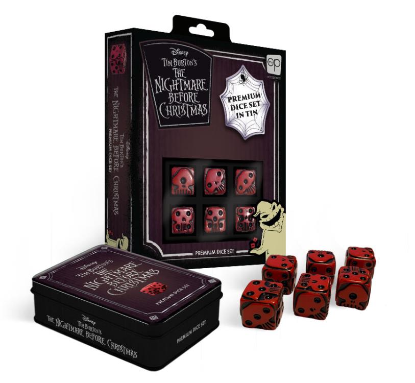 chez-rhox-geek-stop-dice-set-disney-the0nightmare-before-christmas-oogie-boogie-dic-with-tin-set-of-6.jpg