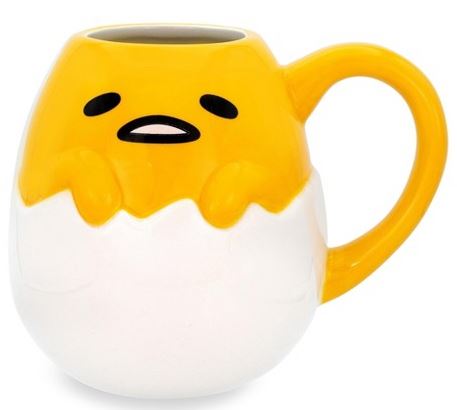 chez-rhox-geek-stop-mug-sanrio-gudetama-in-shell-3d-sculpted-18oz.jpg