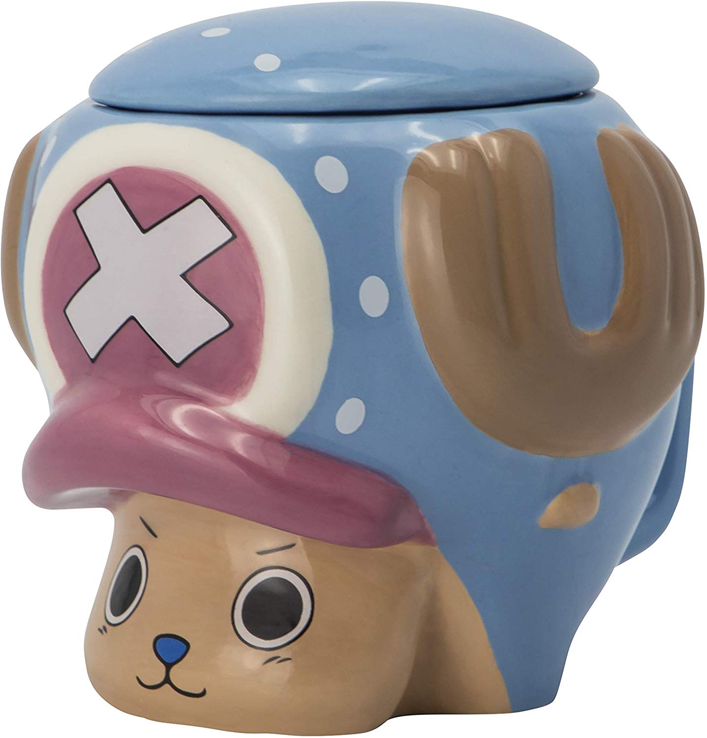 chez-rhox-geek-stop-mug-one-piece-chopper-3d-sculpted-13oz.jpg