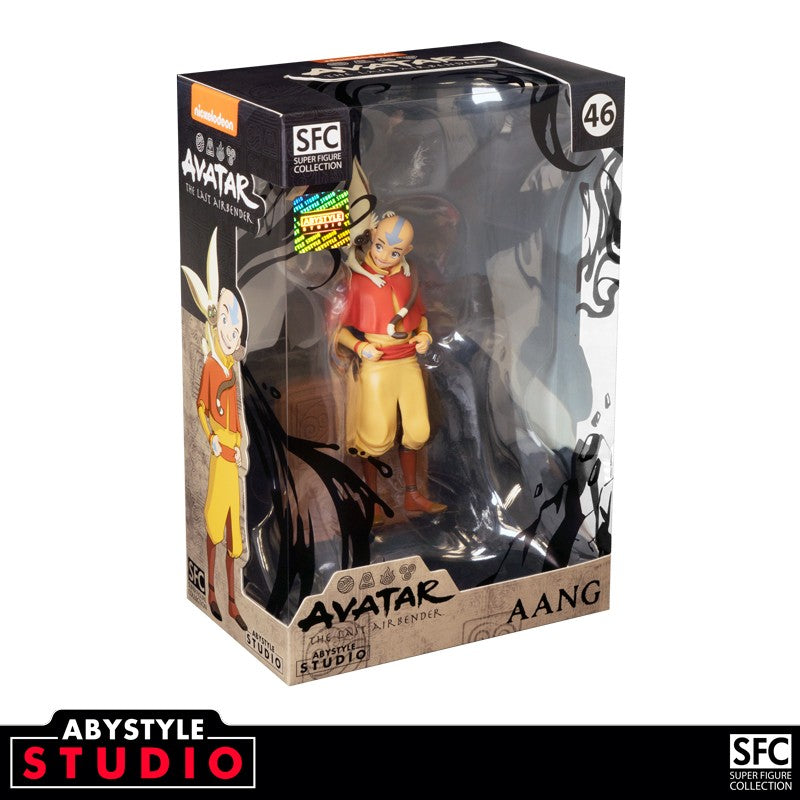 chez-rhox-geek-stop-figurine-avatar-the-last-airbender-aang-with-momo-super-figure-collection-1-10-2.jpg