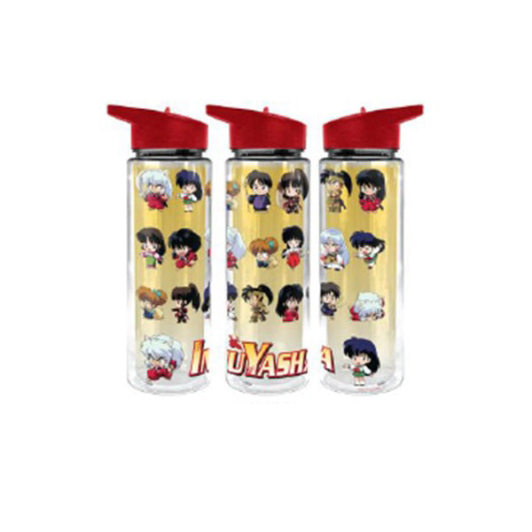 chez-rhox-geek-stop-travel-bottle-inuyasha-chibi-characters-17-oz.jpg