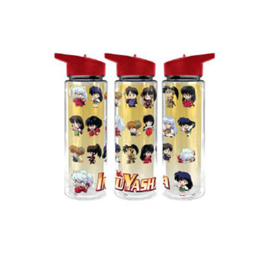 chez-rhox-geek-stop-travel-bottle-inuyasha-chibi-characters-17-oz.jpg