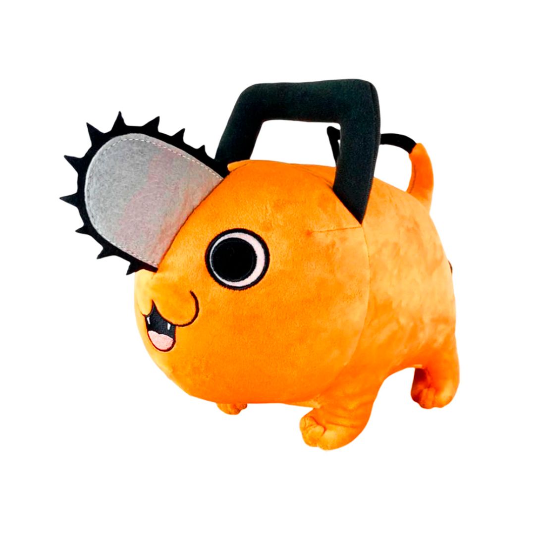 chez-rhox-geek-stop-plush-chainsaw-man-pochita-smile-8-inches.JPG