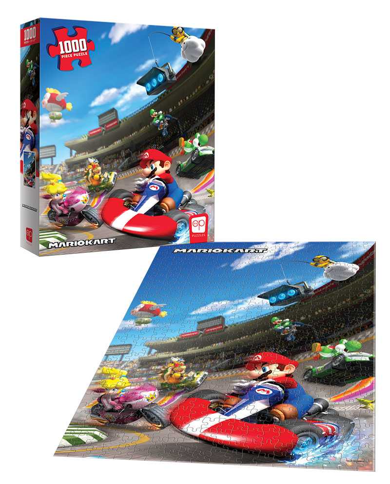 chez-rhox-geek-stop-game-puzzle-nintendo-super-mario-kart-drift-1000-pieces.jpg