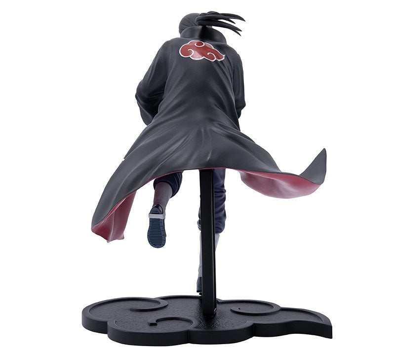 chez-rhox-geek-stop-figurine-naruto-shippuden-itachi-uchiha-super-figurine-collection-1-10-7-inch-3.jpg