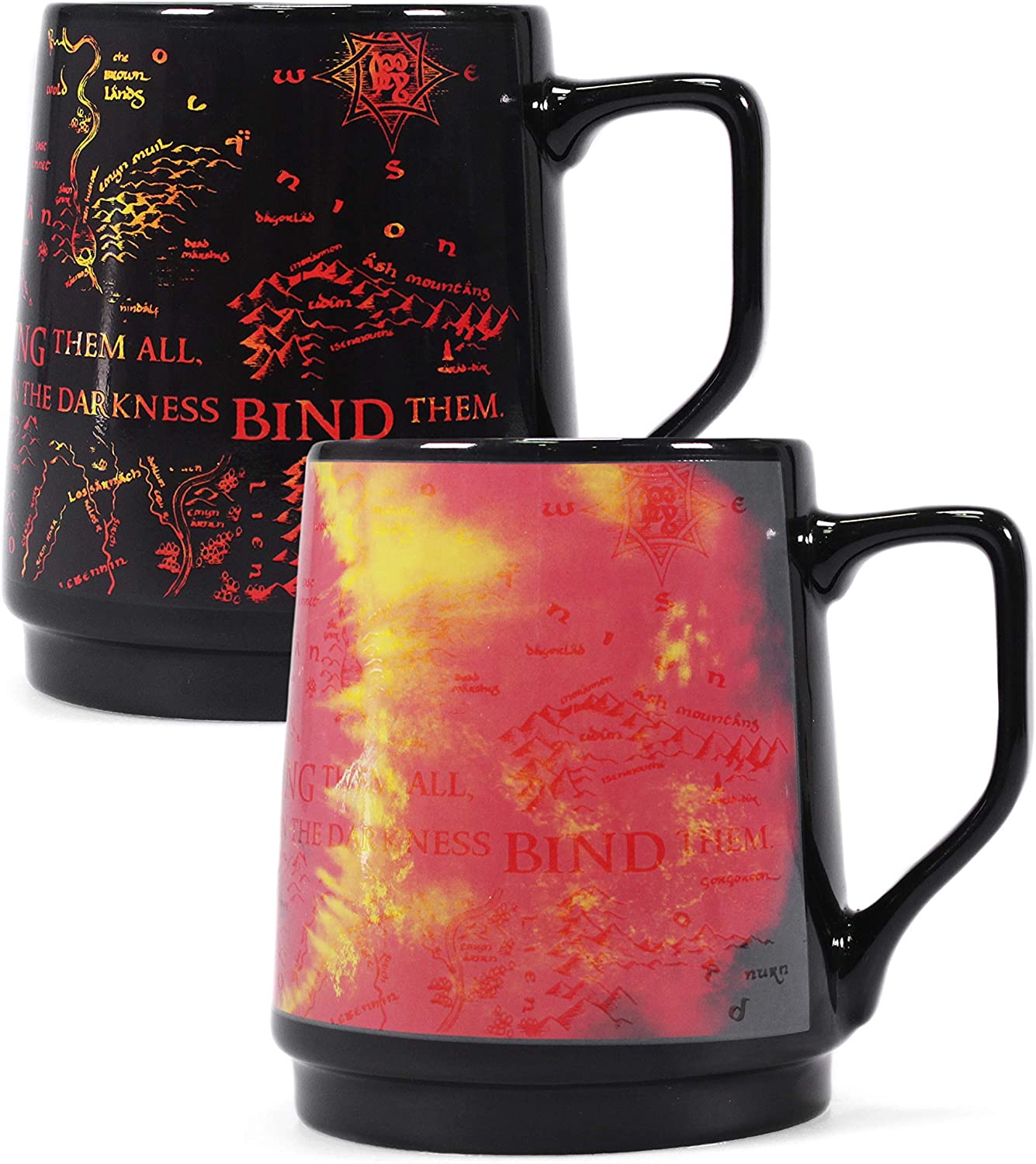 chez-rhox-geek-stop-mug-the-lord-of-the-ring-middle-earth-map-and-eye-of-sauron-heat-reactive-16-oz2.jpg