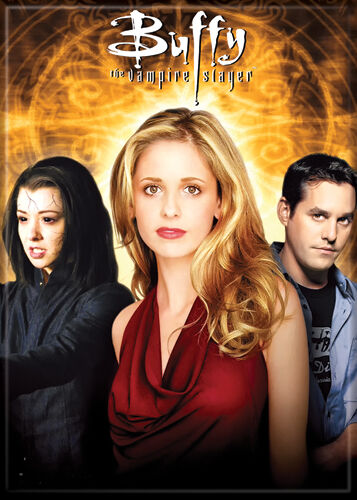 chez-rhox-geek-stop-magnet-buffy-the-vampire-slayer-dark-willow-xander.jpg