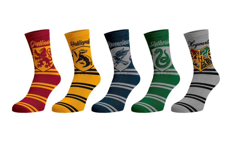chez-rhox-geek-stop-socks-harry-potter-4-houses-hogwarts-stripes-crew-5-pair.jpg