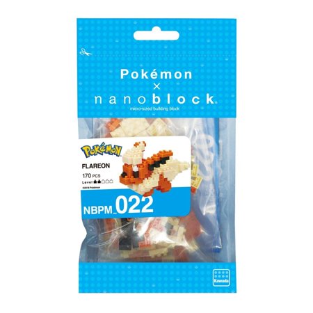 chez-rhox-geek-stop-nanoblock-schylling-pokemon-022-flareon.jpeg