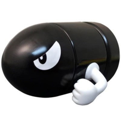 chez-rhox-geek-stop-boston-america-candy-tin-nintendo-mario-bullet-bill.jpg