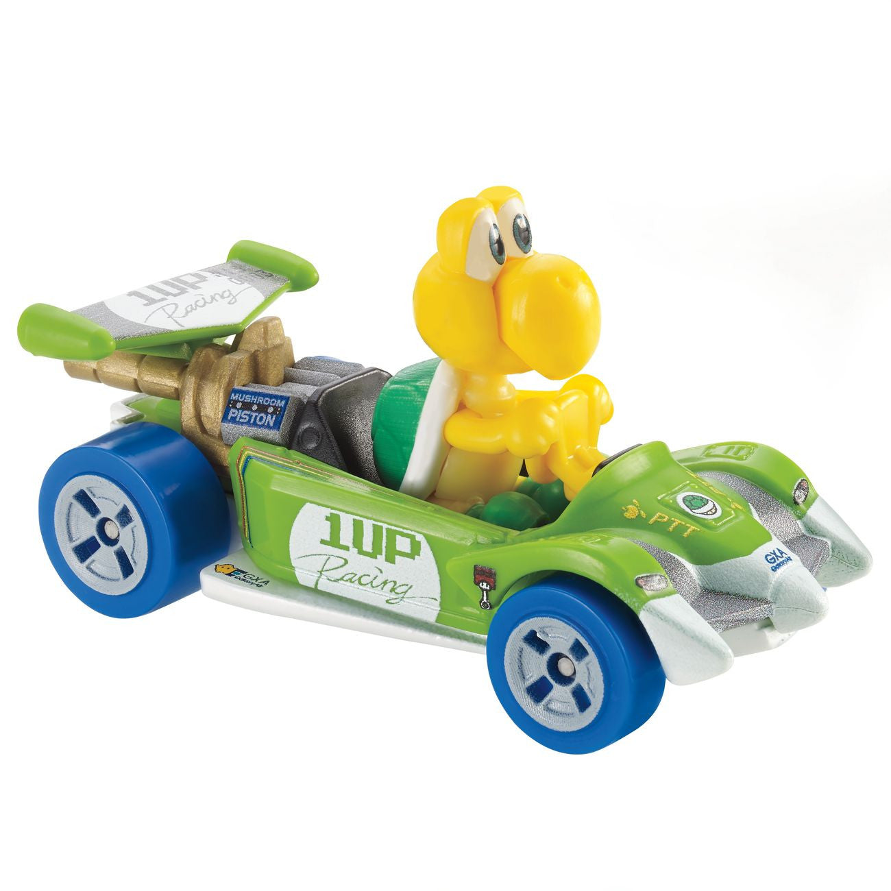 -2chez-rhox-geek-stop-toys-nintendo-hot-wheel-mario-kart-koopa-troopa-circuit-special.jpg