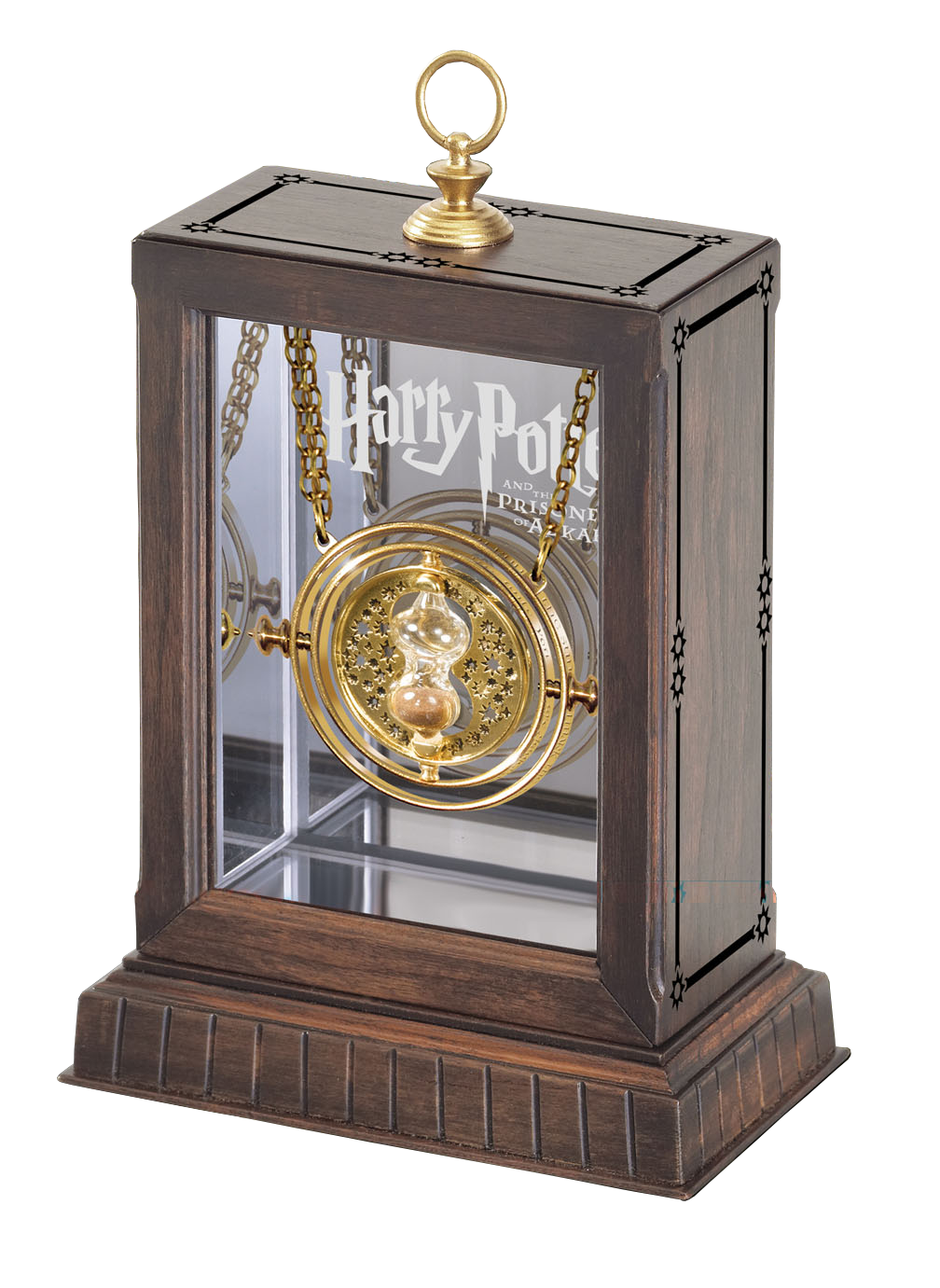 chez-rhox-geek-stop-collectible-wizarding-world-harry-potter-noble-collection-time-turner-replica-with-case.png