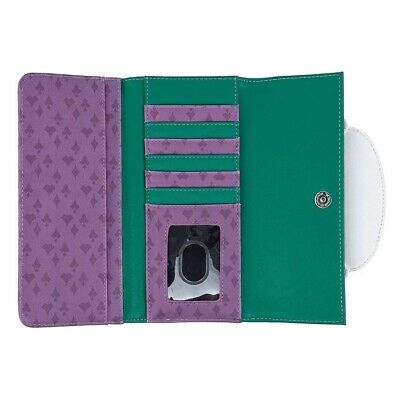 chez-rhox-geek-stop-wallet-dc-comics-the-joker-funko-pop-loungefly-faux-leather-2.jpg