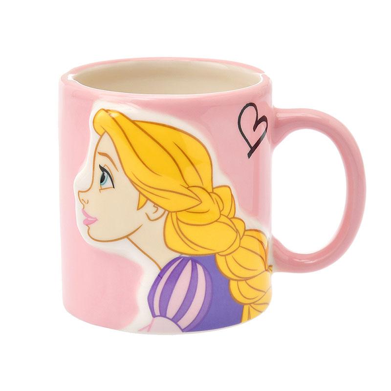 chez-rhox-geek-stop-mug-disney-tangled-rapunzel-and-flynn-ryder-kiss-pair-mug-relief-sculpted-11-oz-4.jpeg