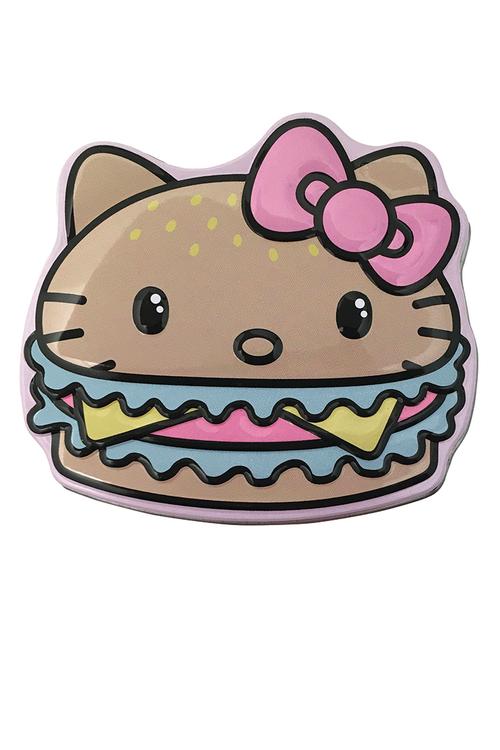 chez-rhox-geek-stop-candy-sanrio-hello-kitty-hamburger-wild-berry-sour-flavor-candy-tin-2.jpg