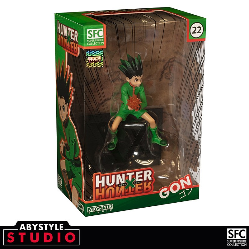 chez-rhox-geek-stop-figurine-hunter-x-hunter-gon-freecss-super-figure-collection-1-10-2.jpg
