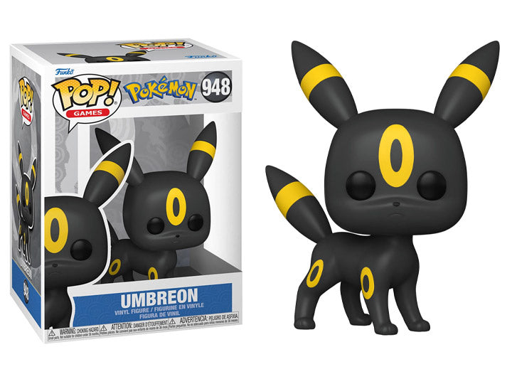 chez-rhox-geek-stop-figurine-funko-pop-games-pokemon-umbreon-948.jpg