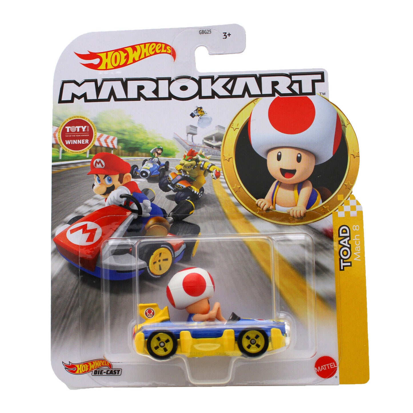 chez-rhox-geek-stop-toy-super-mario-bros-mario-kart-hot-wheel-toad-mach-8.JPG