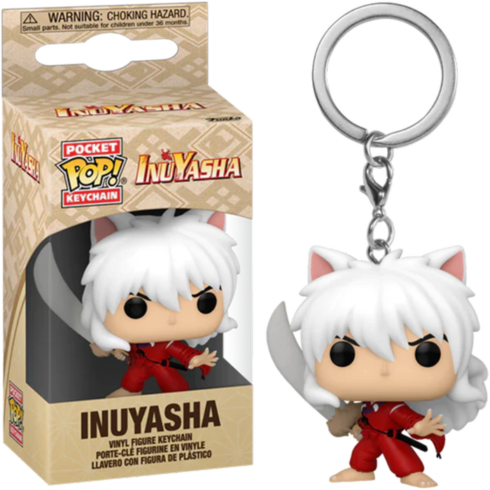 chez-rhox-geek-stop-figurine-funko-pop-pocket-keychain-inuyasha-inuyasha.png