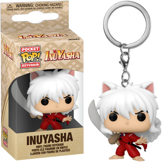 chez-rhox-geek-stop-figurine-funko-pop-pocket-keychain-inuyasha-inuyasha.png