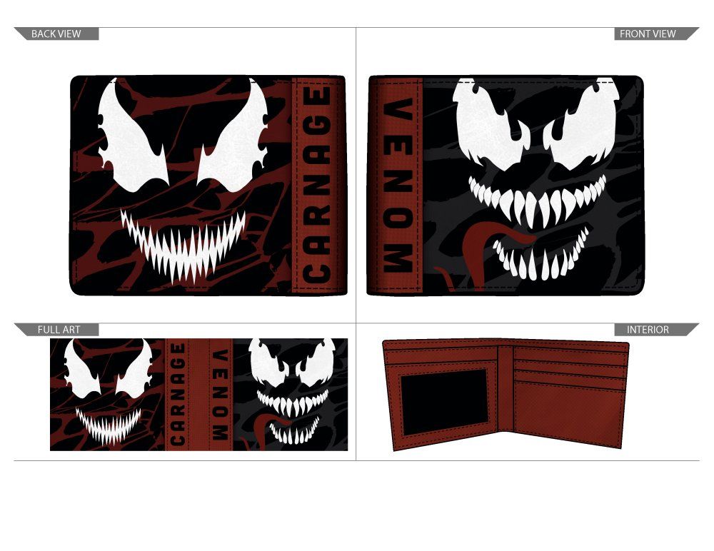 chez-rhox-geek-stop-wallet-marvel-venom-carnage-faux-leather-bifold.jpg