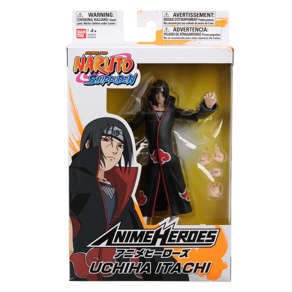 chez-rhox-le-geek-stop-figurine-shonen-jump-naruto-shippuden-anime-heroes-uchiha-itachi-5-inches.jpg