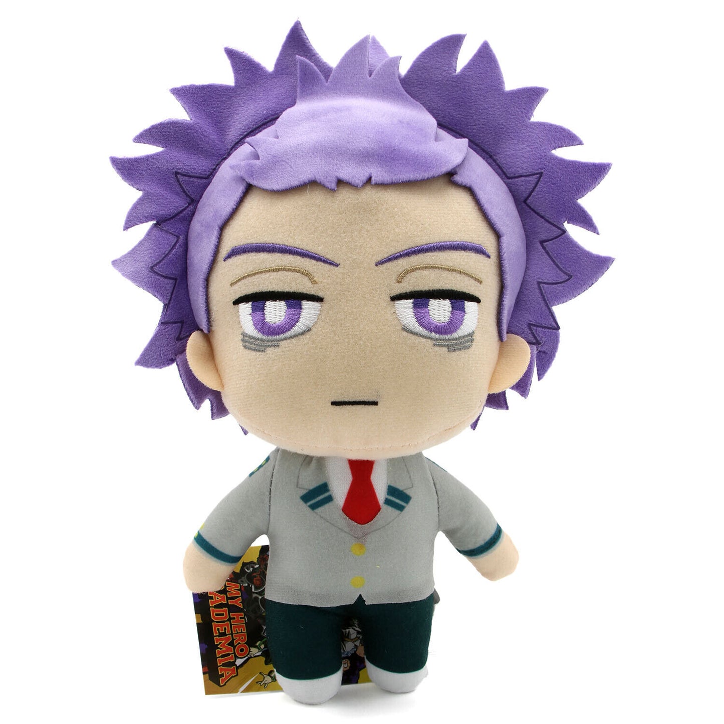 chez-rhox-geek-stop-plush-my-hero-academia-hitoshi-shinso-ua-uniform-8-inch.jpg