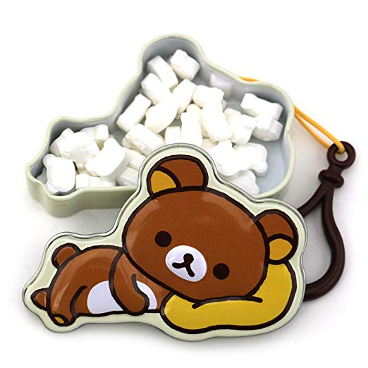 chez-rhox-geek-stop-boston-america-candy-tin-rilakkuma-bear.jpg