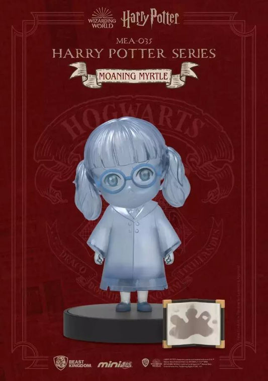 chez-rhox-geek-stop-harry-potter-mini-egg-attack-35-moaning-myrtle-mea-035-series.JPG