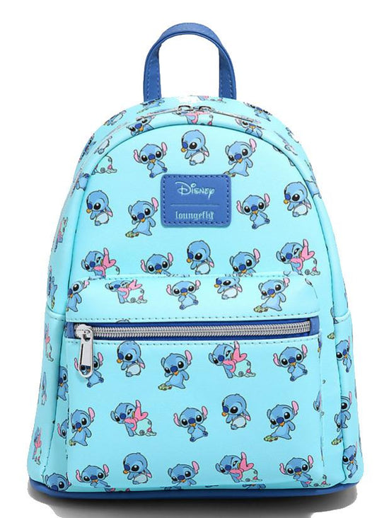 chez-rhox-geek-stop-mini-backpack-disney-lilo-and-stitch-baby-stitch-loungefly.jpeg