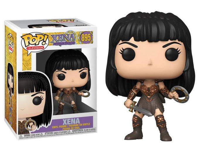 chez-rhox-geek-stop-figurine-funko-pop-xena-warrior-princess-xena-895.jpg