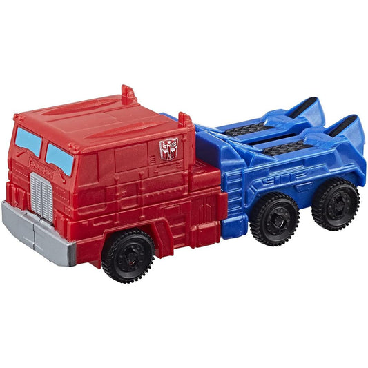 chez-rhox-geek-stop-figurine-transformers-autobot-optimus-prime-5-inch-3.jpg