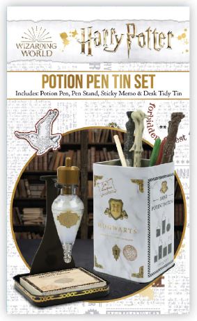 chez-rhox-geek-stop-pen-potion-pen-tin-set-2.JPG