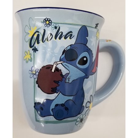 chez-rhox-geek-stop-mug-disney-lilo-and-stitch-drinking-from-a-coconut-16oz.jpeg