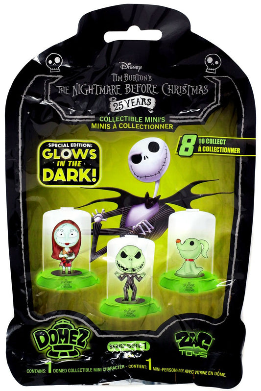 chez-rhox-geek-stop-figurine-domez-disney-the-nightmare-before-christmas-miniglow-in-the-drak-series-1.jpeg