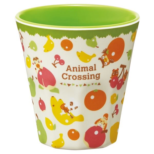 chez-rhox-geek-stop-glass-animal-crossing-fruit-salad-medley-acrylic-tumbler-270ml.jpg
