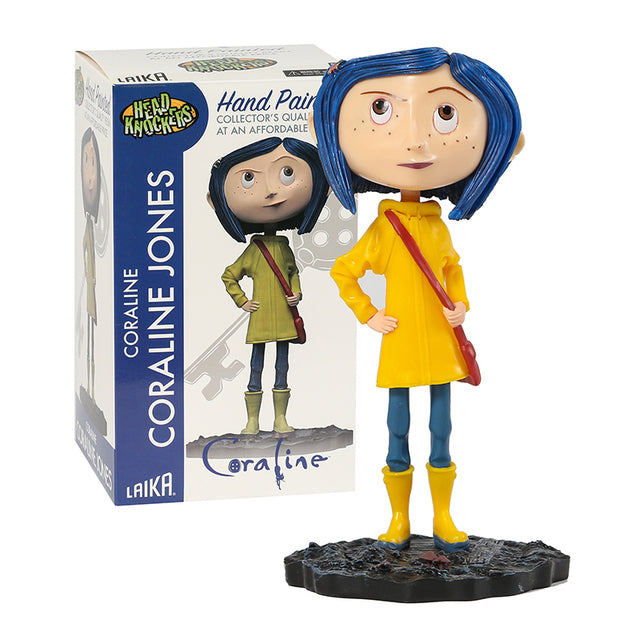chez-rhox-geek-stop-figurine-coraline-jones-with-raincoat-body-knockers-bobble-head-neca.jpg