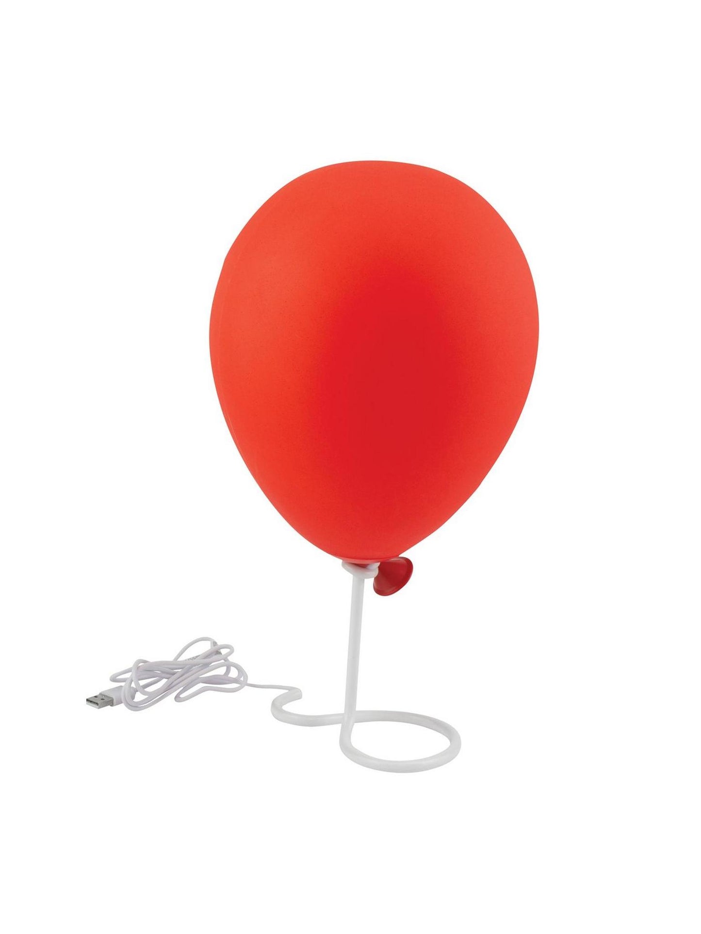 chez-rhox-geek-stop-lamp-it-pennywise-red-balloon-light-3.jpg